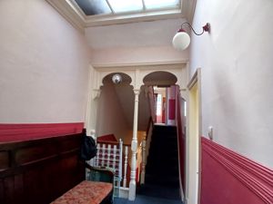 Photo 8- click for photo gallery